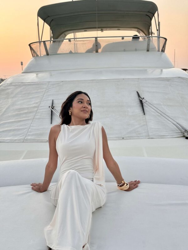 Cipia Artul X Miakee – Richie Rich