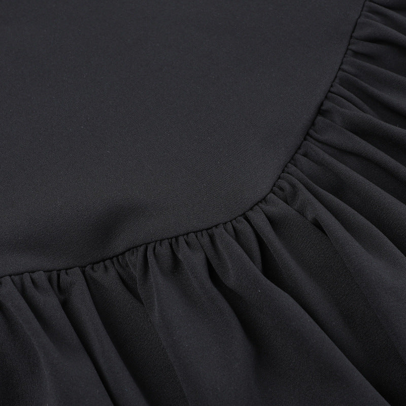 Lotus Retro-Black