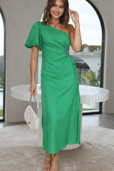 Felicity Midi Dress | Dress In Beauty