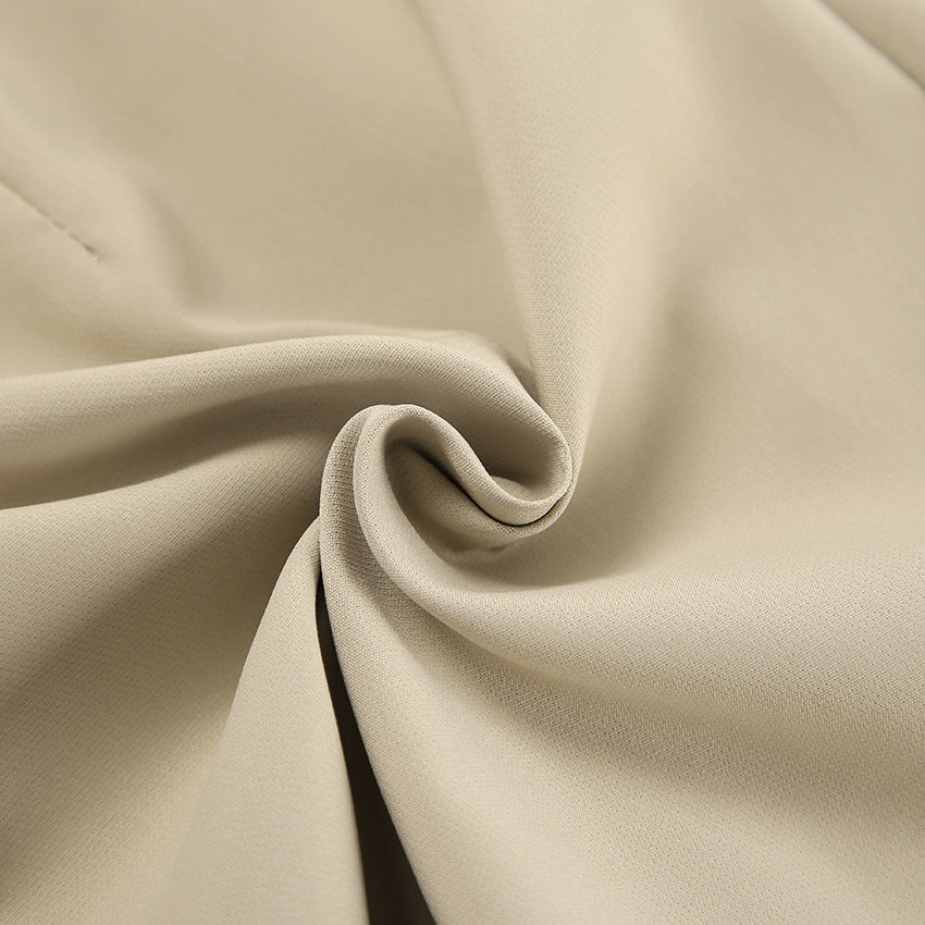 Summer It Co-ord - Blue