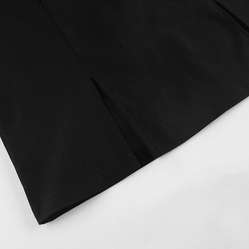 Black Diva - Black