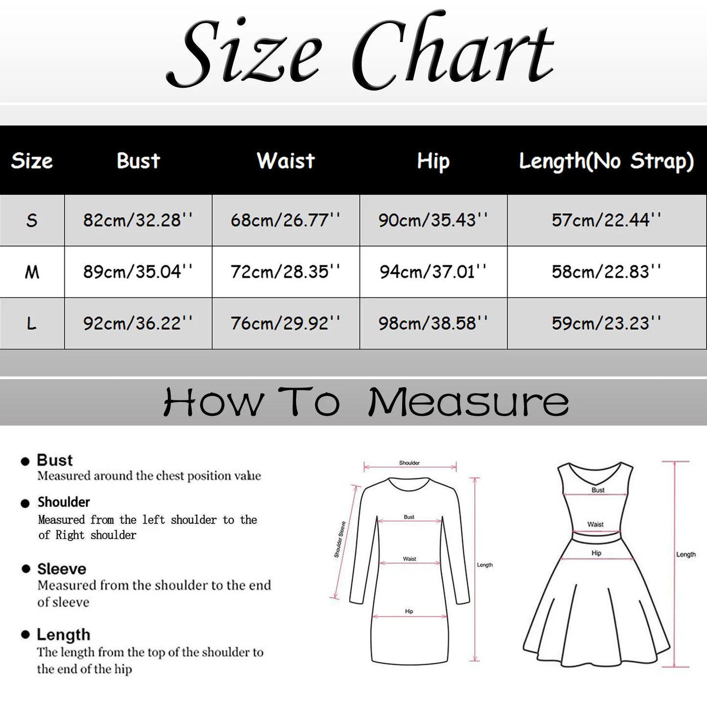 JuliaFashion - 2024 Sexy Straps Bodycon White Mini Women Fashion High Waist Lace Hollow Design Slim Summer Split Club Party Dress