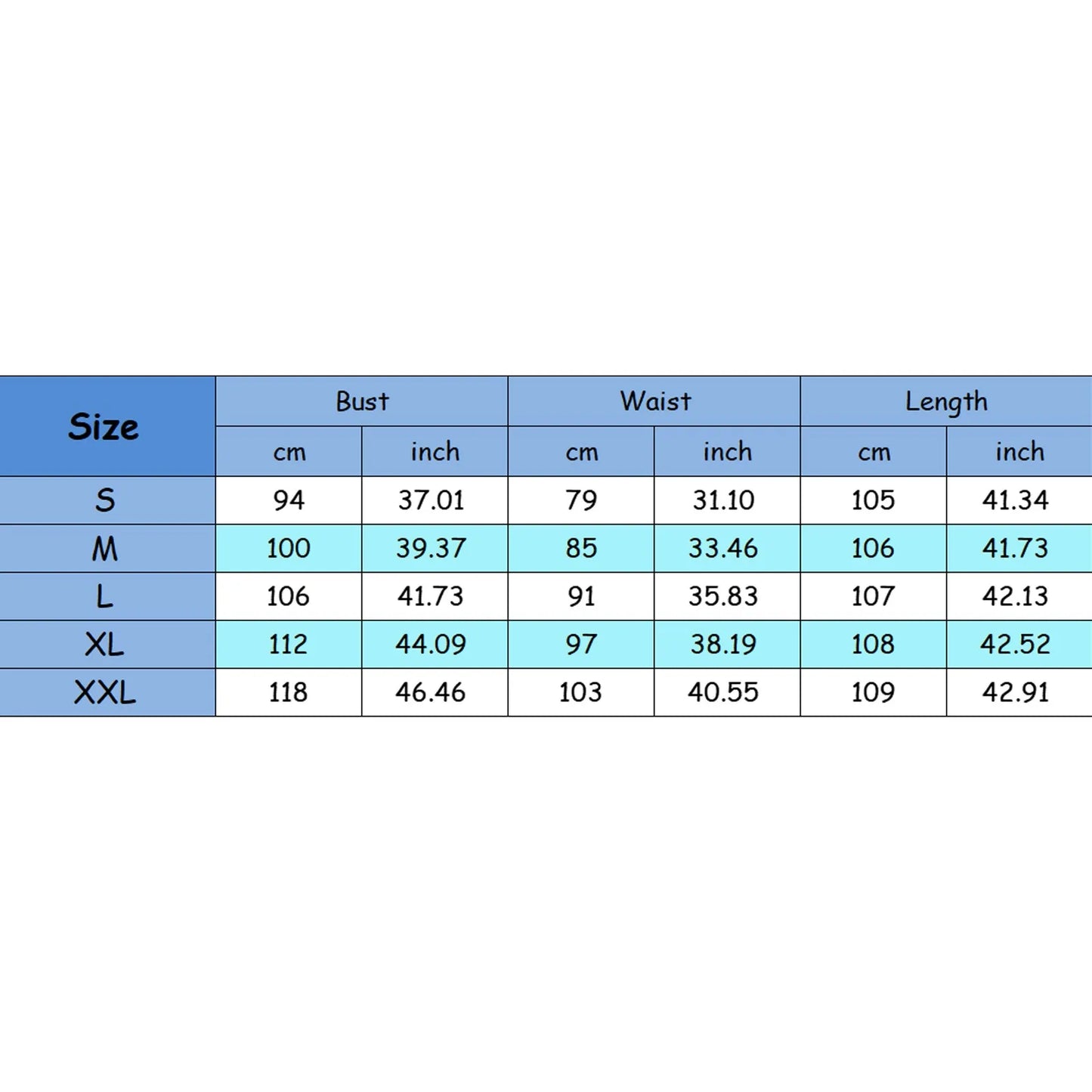 JuliaFashion - 2024 New Mardi Gras Party Sleeveless Knee Length Retro A Line Flared Swing Formal Prom Midi Vestidos Dress