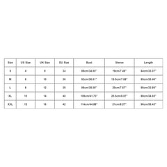 JuliaFashion - 2024 Summer New Short-Sleeved Round Neck Ruffle Bow Belt Irregular For Women Casual Solid Color High Streetwear Vestidos Dress