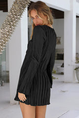 Horizons Elegant Meet Dress