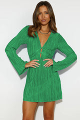 Horizons Meet Dress | Dress In Beauty