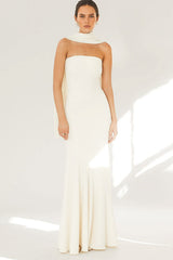 Juliana Maxi Dress