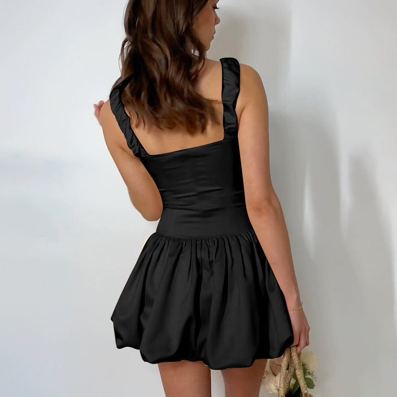 Lotus Retro-Black