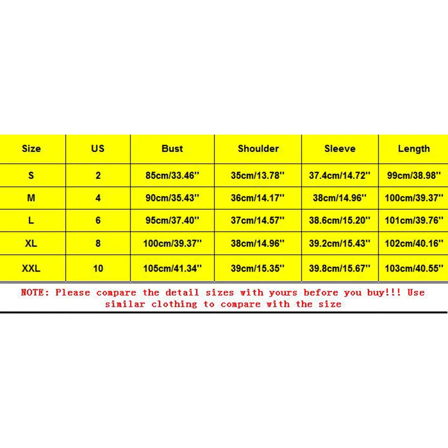 JuliaFashion - 3/4 Sleeves Lapel Collar Patchwork Office Lady Ruffle Peplum Button Slim Wrap Vintage Sheath Pencil Bodycon Dress