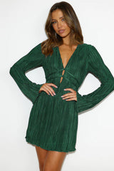Horizons Meet Dress | Dress In Beauty