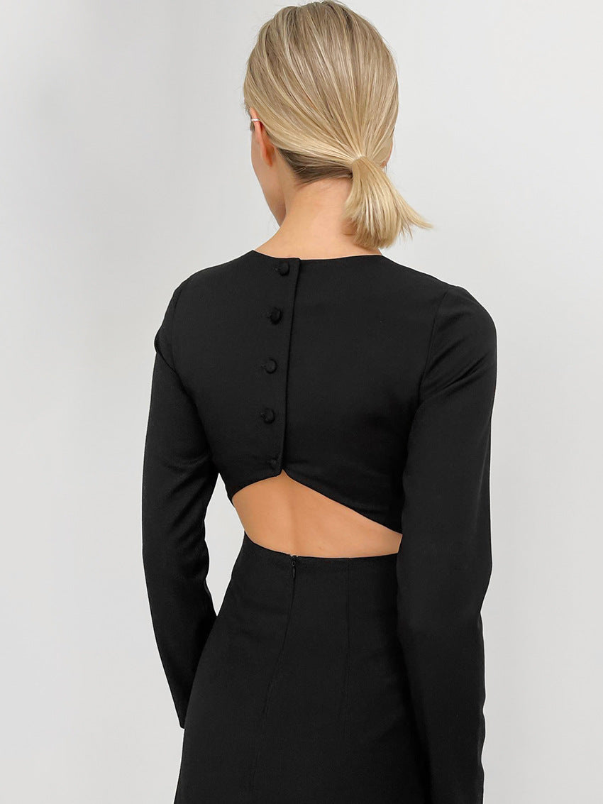 Black Diva - Black