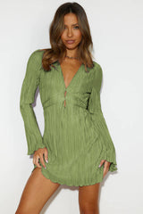 Horizons Meet Dress | Dress In Beauty
