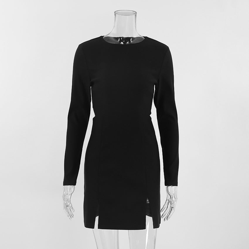 Black Diva - Black