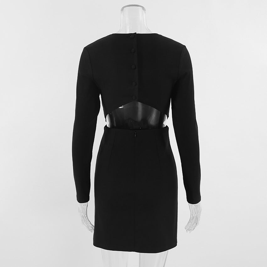 Black Diva - Black