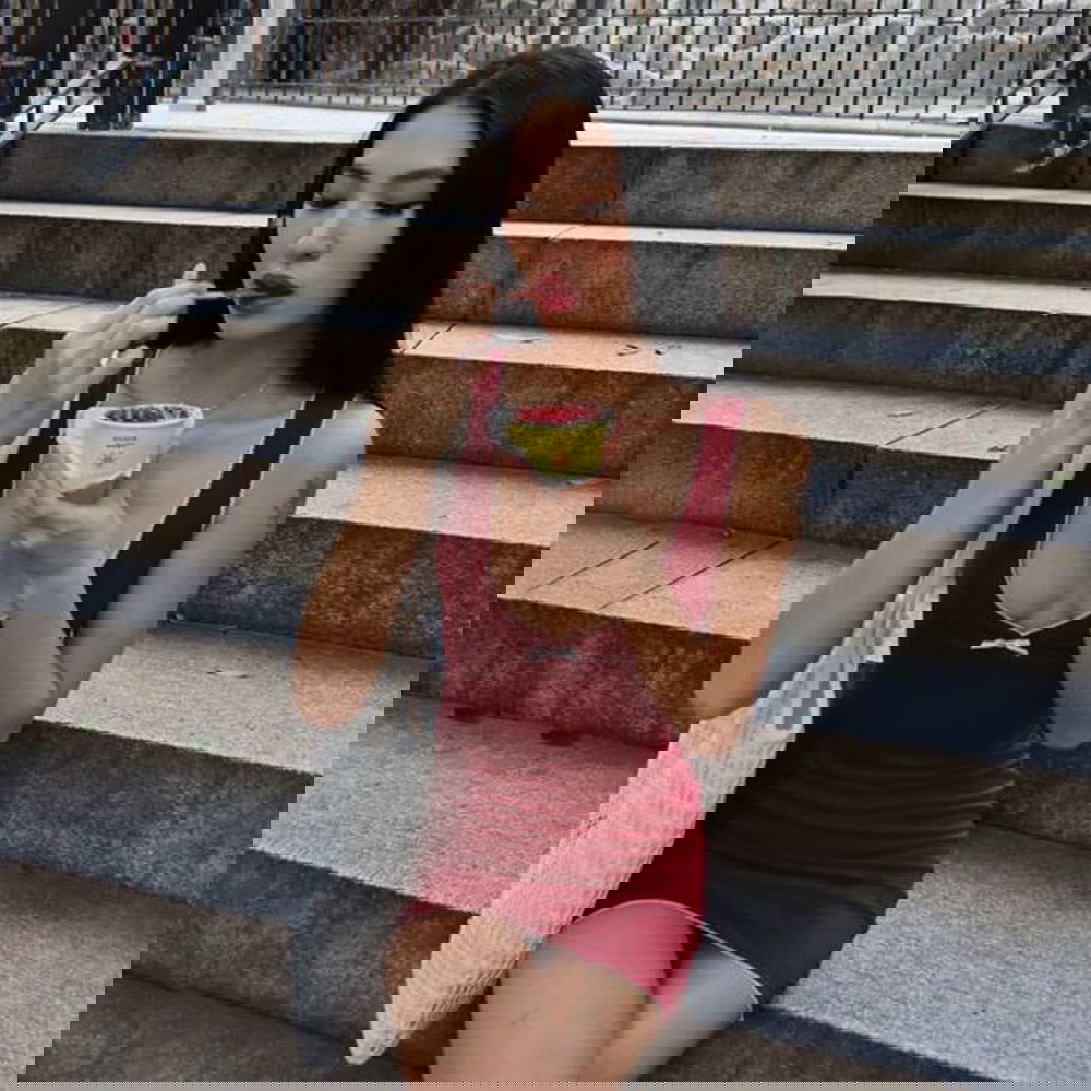 Arrival Dress V neck Sleeveless Bow Dress Slim Fit Summer