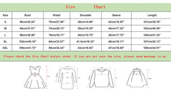 JuliaFashion - Autumn Winter Plaid Print Retro Vintage A Line Party 3/4 Long Sleeve Elegant 40s 50s 60s Pinup Rockabilly With Bow Dress