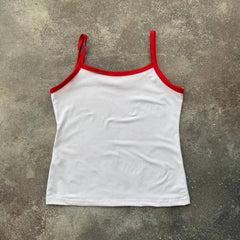 Bratz Top