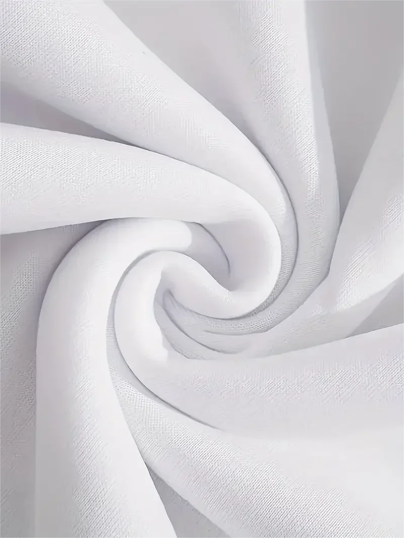 Casual Long Sleeve Surf Print Hoodie