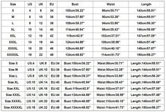 JuliaFashion - Cotton Celtic Medieval Floor Length Cosplay Costumes Long-Sleeved Bell Sleeve Lace-Up Lace Long Victoria Dress