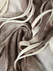 Cyberpunk Hooded Mini Dress