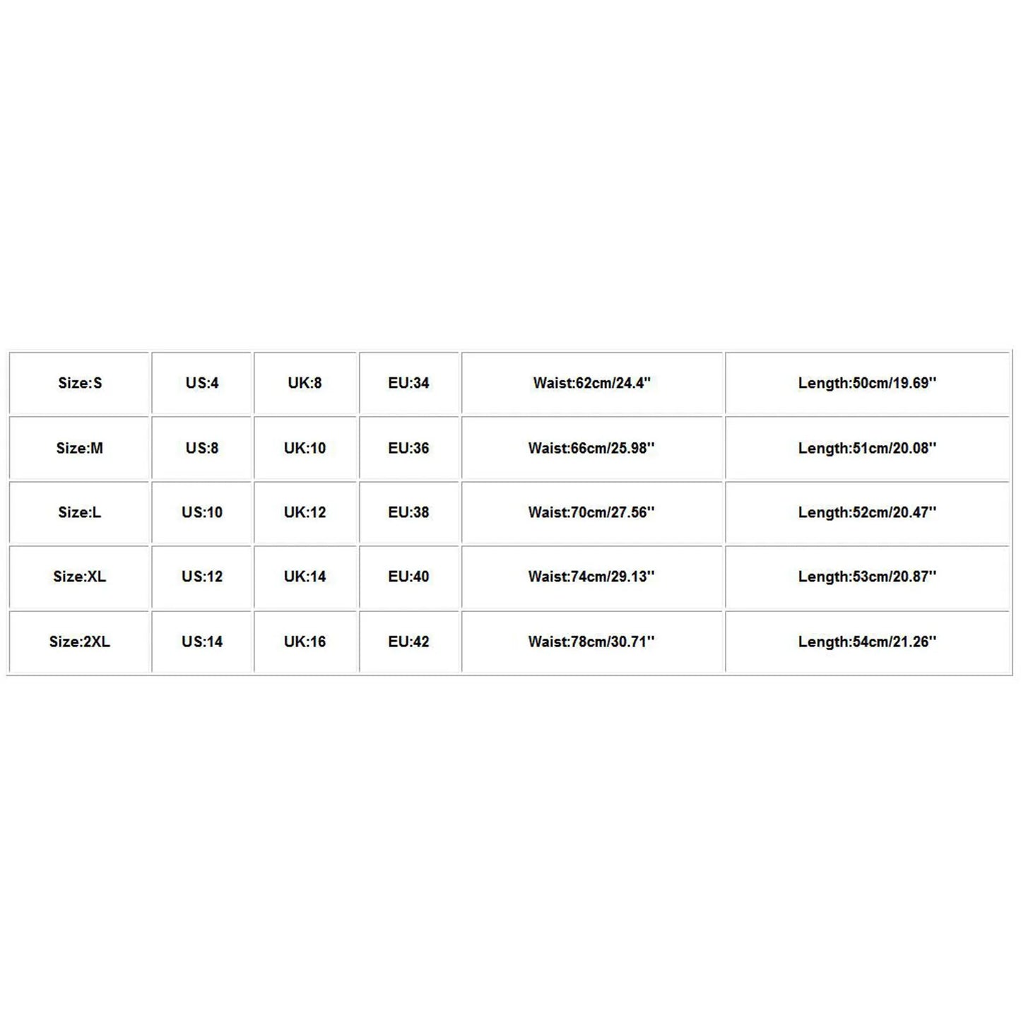 JuliaFashion - Fashion Butterfly Gradient Skirts Women Girls Sexy High Waist Uniform Pleated Mini Skirt Mesh Patchwork Irregular Jupe Femme Dress