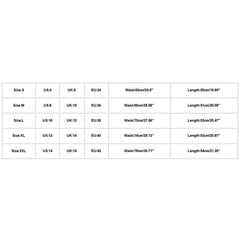 JuliaFashion - Fashion Butterfly Gradient Skirts Women Girls Sexy High Waist Uniform Pleated Mini Skirt Mesh Patchwork Irregular Jupe Femme Dress
