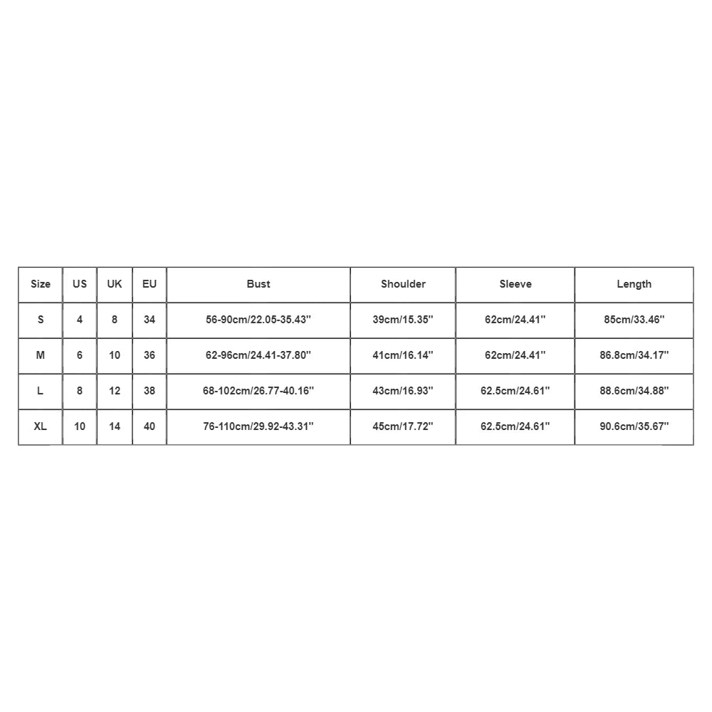 JuliaFashion - Fashion Solid Color Knitted Backless For Women Bell Sleeves Mini Sweater 2024 Elegant Casual Slim Fit Short Dress