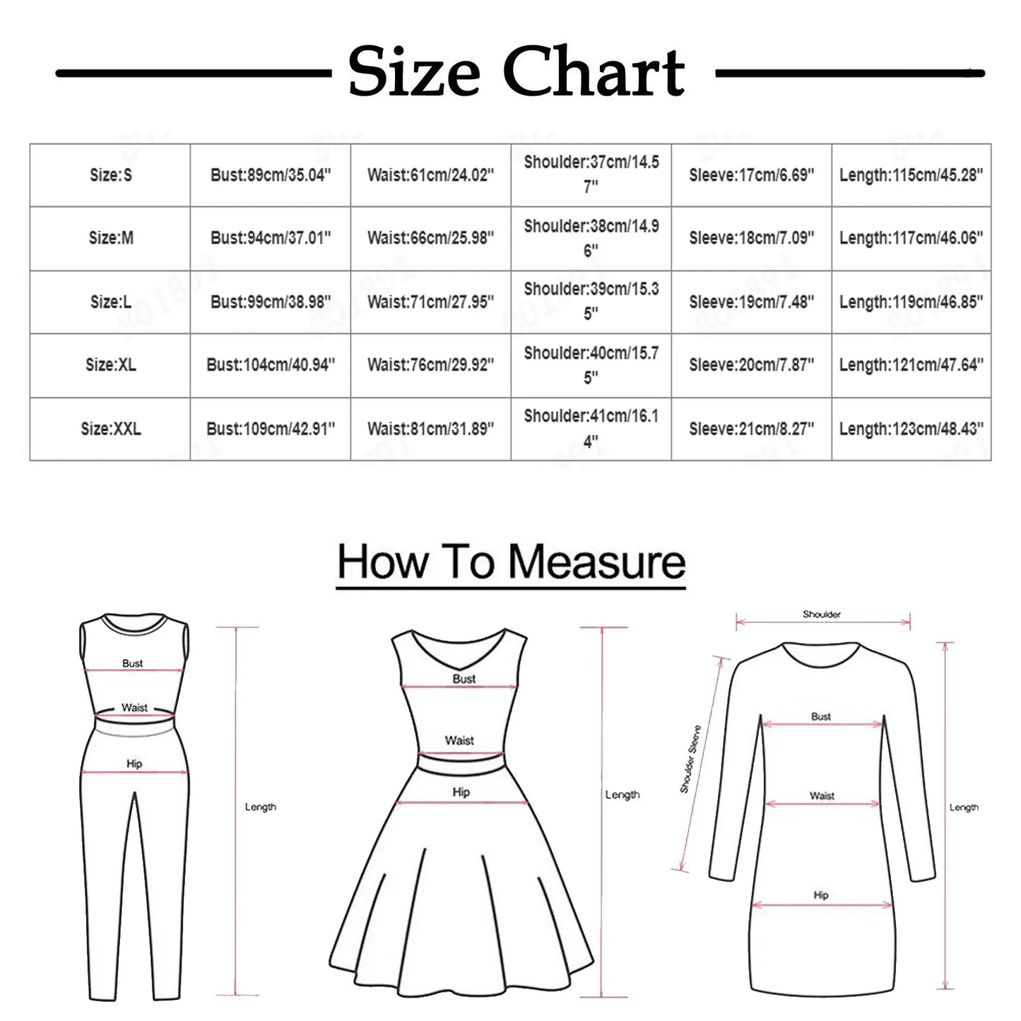 JuliaFashion - Fashion T-Shirt Long Women Summer V Neck Short Sleeve Drawstring Slit Fashion Sexy Tight Office Lady Vestidos Dress