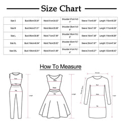 JuliaFashion - Fashion T-Shirt Long Women Summer V Neck Short Sleeve Drawstring Slit Fashion Sexy Tight Office Lady Vestidos Dress