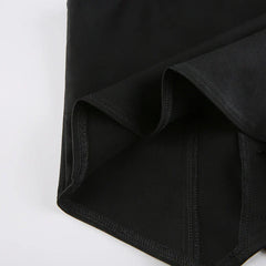 Fitted Button Up Vest