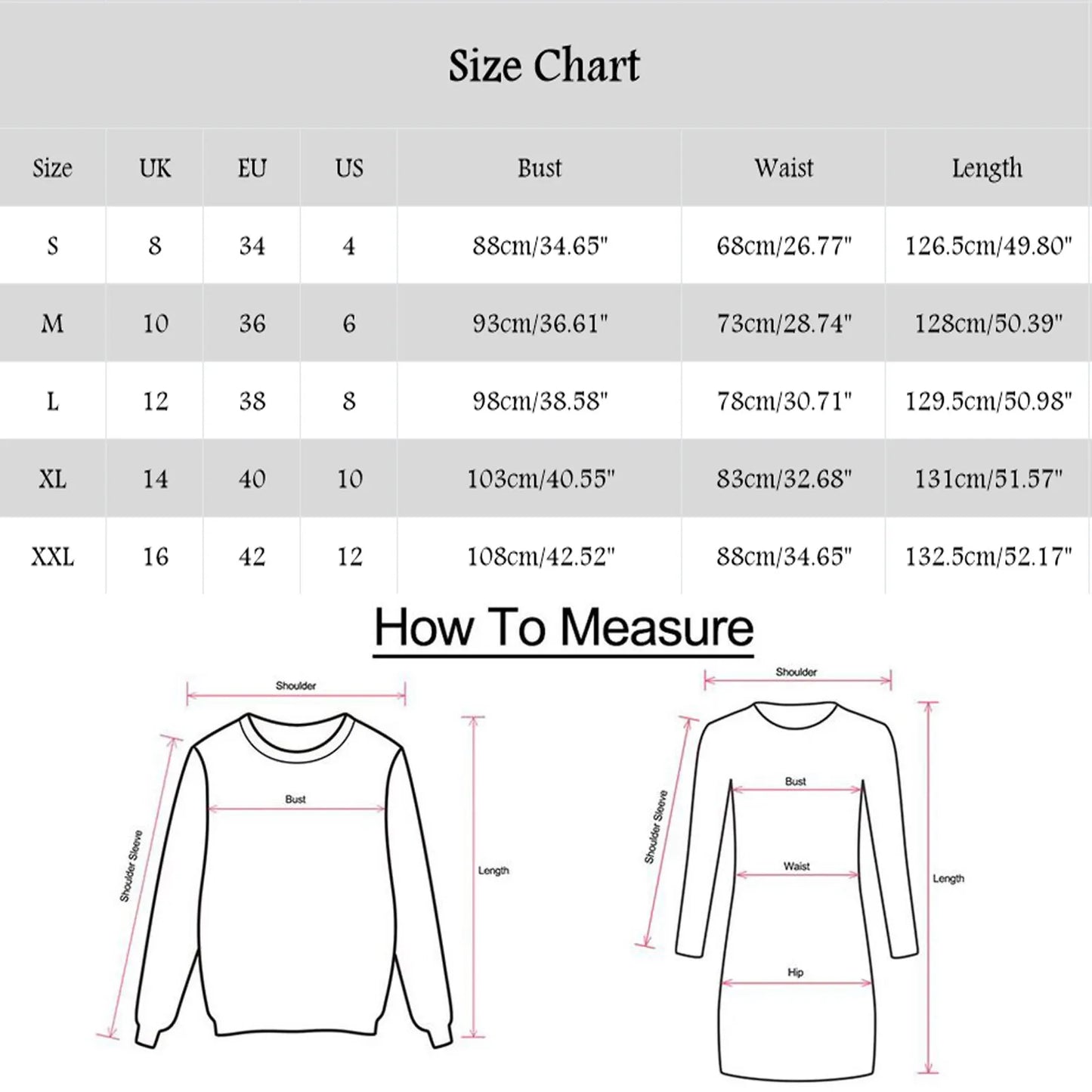 JuliaFashion - High Waist Asymmetrical Casual Midi Adjustable Strap Layered Sleeveless Solid Vintage Party Gothic Dress