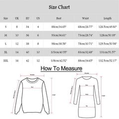 JuliaFashion - High Waist Asymmetrical Casual Midi Adjustable Strap Layered Sleeveless Solid Vintage Party Gothic Dress