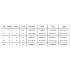 JuliaFashion - Knee Length Flapper Tassels Hem Sequined Great Gatsby Midi Dress