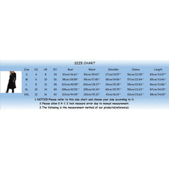 JuliaFashion - Ladies Round Neck Long Sleeve Solid Color Cotton Knit Buckle Pocket A Line Fashion SunFor Women Autumn 2024 Dress