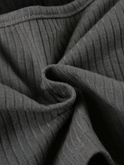 Layered Asymmetric Top