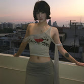 My Ex Loves Me Top