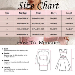 JuliaFashion - New Fashion Ruched Bodycon Square Neck Tie Up Short Mini Party Dress