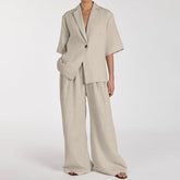 Laying Cool Co-Ord Set