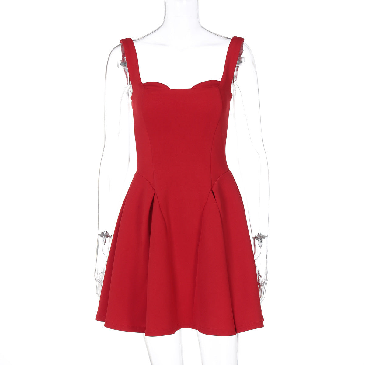 Best Seller in Slimming Sling