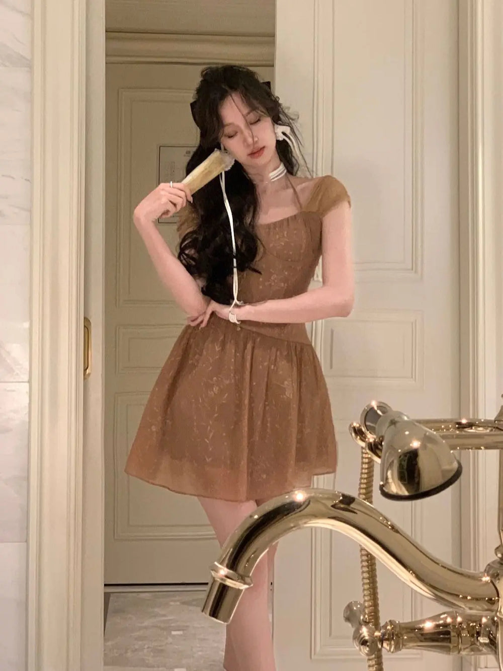 43148760481839|43148760514607|43148760547375|43148760612911