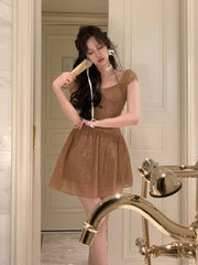 43148760481839|43148760514607|43148760547375|43148760612911