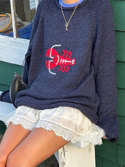 43211347132463|43211347165231|43211347197999|43211347230767