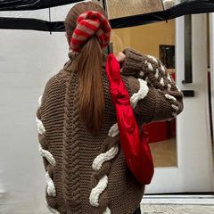 43187592069167|43187592101935|43187592134703|43187592167471