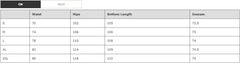 New Autumn Winter Faux PU Pants Women Fashion Casual Solid Color Pleated Pockets High Waisted Wide Leg Trousers
