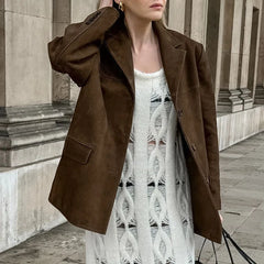 43231261720623|43231261753391|43231261786159