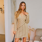 Party Dresses