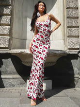 43122378801199|43122378833967|43122378866735