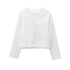 43314004492335|43314004590639|43314004623407|43314004656175