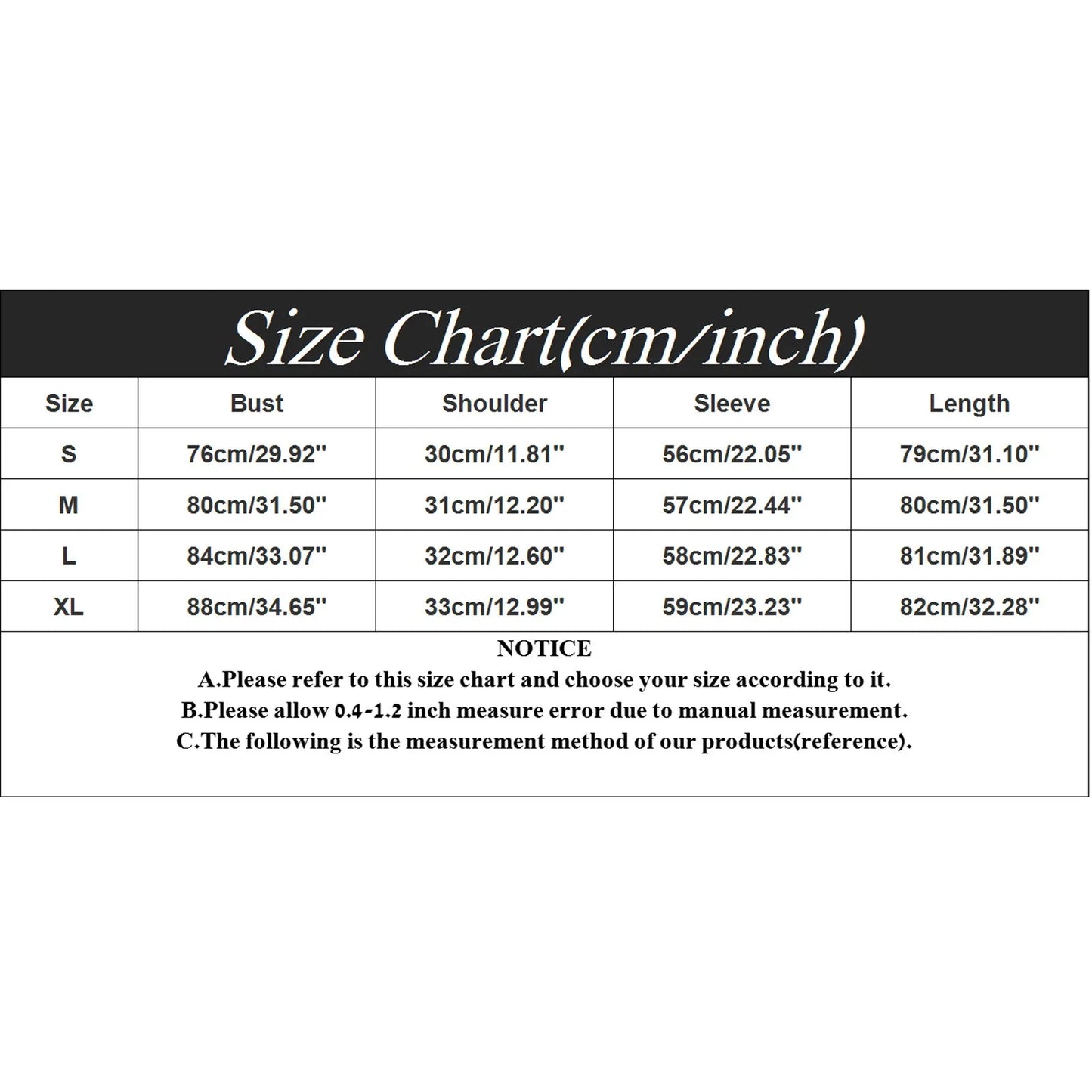 JuliaFashion - Sexy Deep V Neck Slim High Waist Stretch Midi Bodycon Solid Long Sleeve Bag Hip Elegant Party Dress
