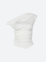 Twist Strap Top